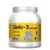 GELO-3 Complex 390 g - Kompava