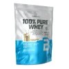 100% Pure Whey 900 g - BioTech USA